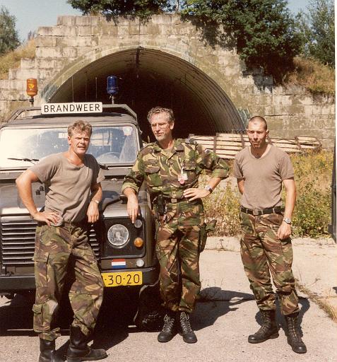 1997-08 Polen - Zagan -06.jpg